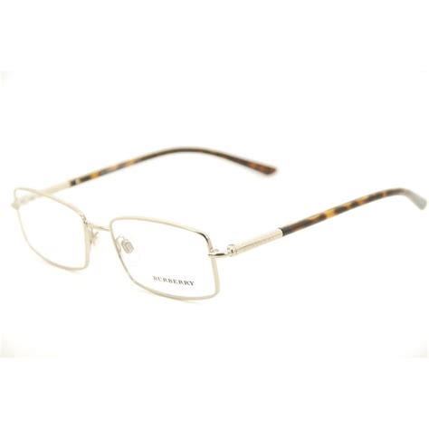 burberry men's eyeglasses|burberry designer glasses for men.